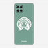 Galaxy F62 Skins & Wraps